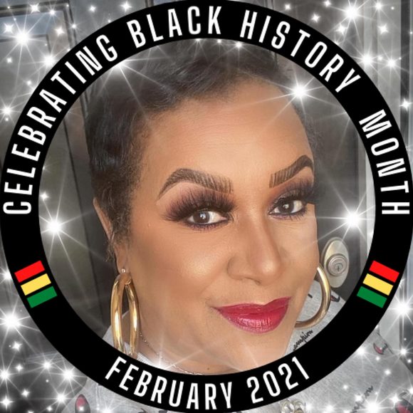 cherylblack7